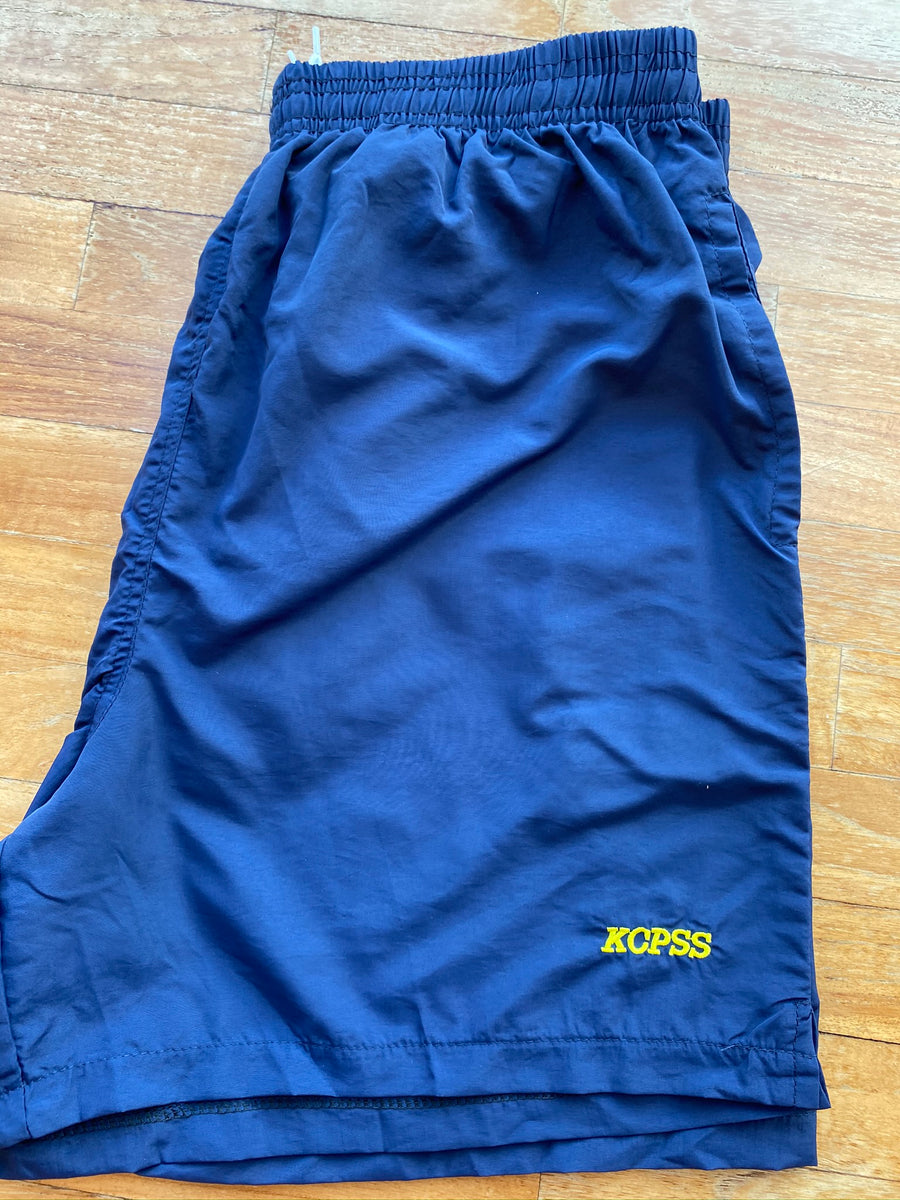 Finest Fashion Centre