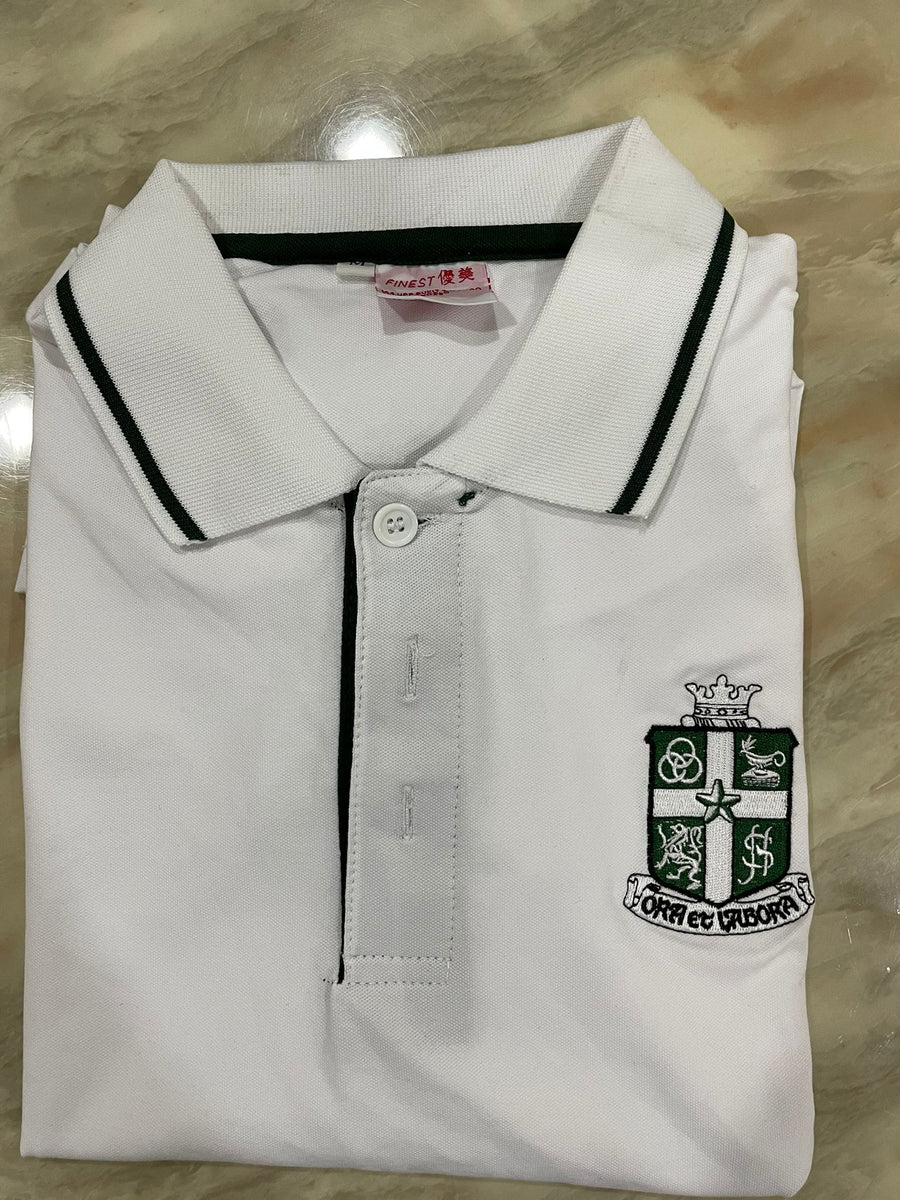 Finest Fashion Centre