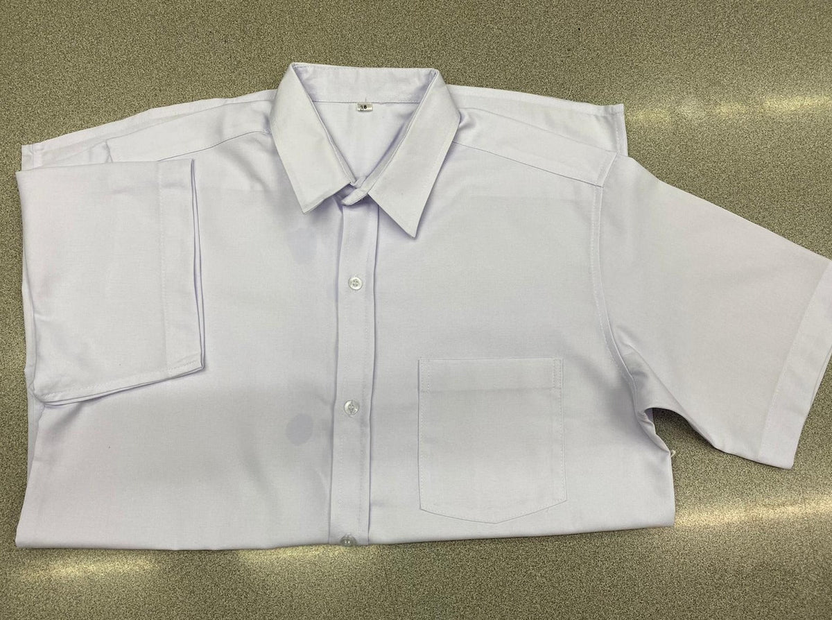 Finest Fashion Centre