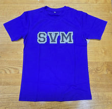 Load image into Gallery viewer, ACSBR male House T Shirt
