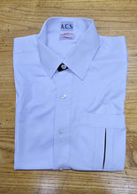 Load image into Gallery viewer, ACSBR male Shirt
