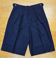 Load image into Gallery viewer, ACSBR male Bermudas
