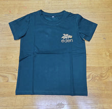 Load image into Gallery viewer, EDEN PE T-SHIRT
