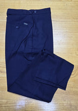 Load image into Gallery viewer, ACSBR male Long Pant
