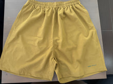 Load image into Gallery viewer, EDEN PE SHORTS

