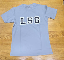 Load image into Gallery viewer, ACSBR male House T Shirt
