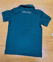 Load image into Gallery viewer, EDEN POLO TEE
