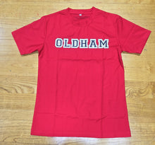 Load image into Gallery viewer, ACSBR male House T Shirt
