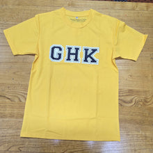 Load image into Gallery viewer, ACSBR male House T Shirt
