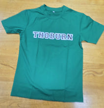 Load image into Gallery viewer, ACSBR male House T Shirt
