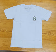 Load image into Gallery viewer, SJI PE T-Shirt (Sec)
