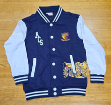 Load image into Gallery viewer, ACS (Barker) Jacket
