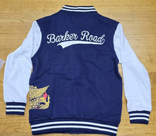 Load image into Gallery viewer, ACS (Barker) Jacket
