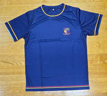 Load image into Gallery viewer, Pre-Launch ACS (Barker) PE T shirt
