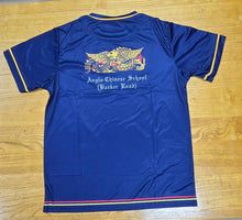 Load image into Gallery viewer, Pre-Launch ACS (Barker) PE T shirt
