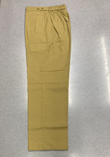 Load image into Gallery viewer, EDEN LONG PANTS
