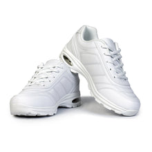 Load image into Gallery viewer, CPAS Unisex Shoe
