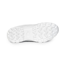 Load image into Gallery viewer, CPAS Unisex Shoe
