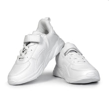Load image into Gallery viewer, CPAS Unisex Shoe
