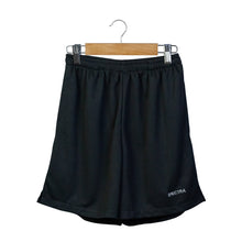 Load image into Gallery viewer, SPSS Unisex PE Shorts
