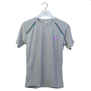 SPSS Unisex PE Shirt