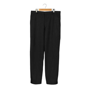SPSS Male Long Pant