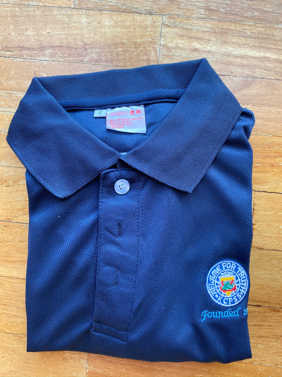 Finest Fashion Centre