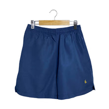 Load image into Gallery viewer, CWSS Unisex PE Shorts
