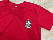 Load image into Gallery viewer, SJI Fraternity T-Shirts
