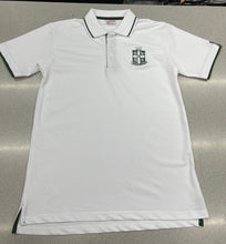 Load image into Gallery viewer, SJI Polo Shirts

