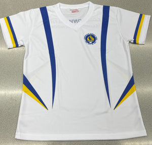 CWSS Unisex PE Shirt