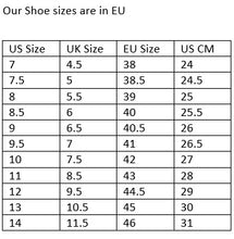 Load image into Gallery viewer, CPAS Unisex Shoe
